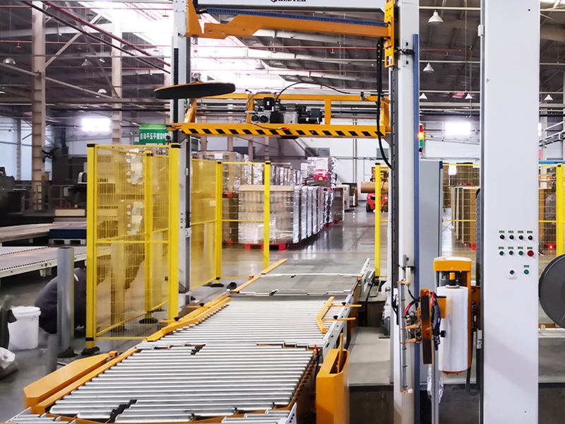 在线式智能缠绕机.jpg 在线式智能缠绕机.jpg