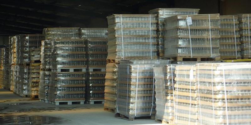 覆顶缠绕包装效果图.jpg 覆顶缠绕包装效果图.jpg