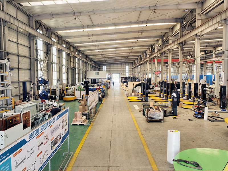 缠绕机分类.jpg 缠绕机分类.jpg