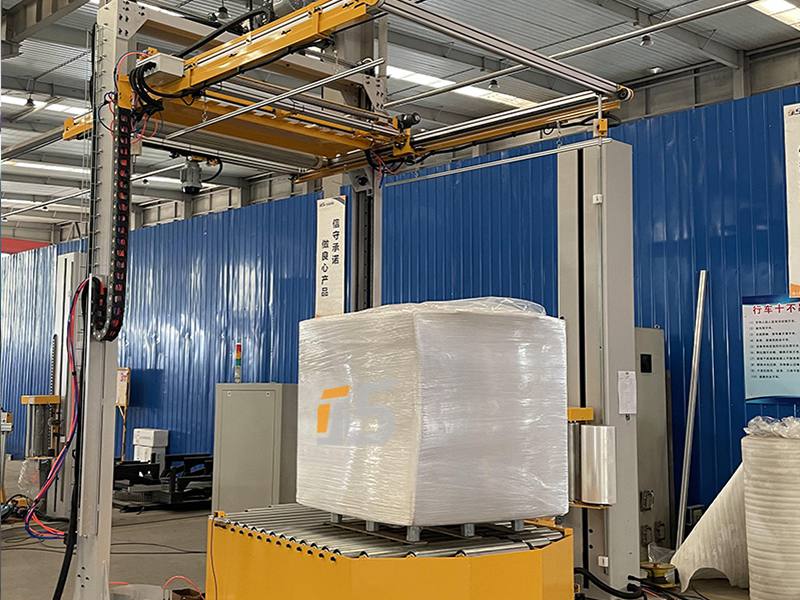 在线覆顶缠绕一体机.jpg