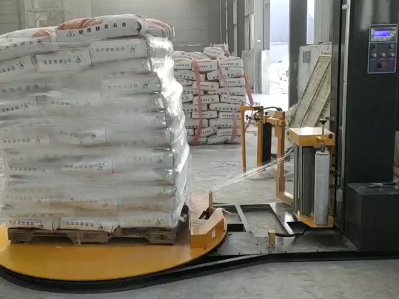 缠绕膜包装机.jpg