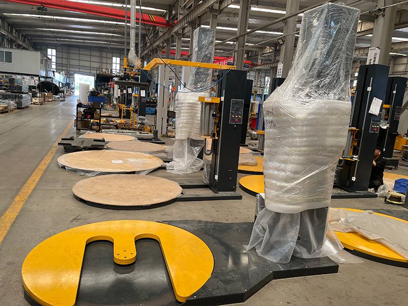 M型缠绕机.jpg M型缠绕机.jpg