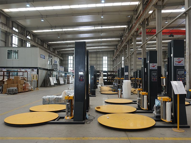 托盘缠膜打包设备.jpg 托盘缠膜打包设备.jpg