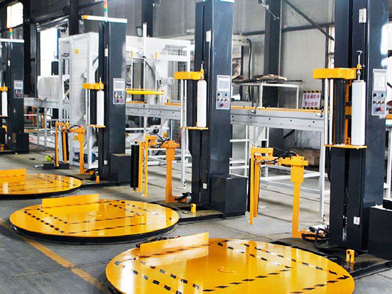 全自动托盘缠绕包装机.jpg