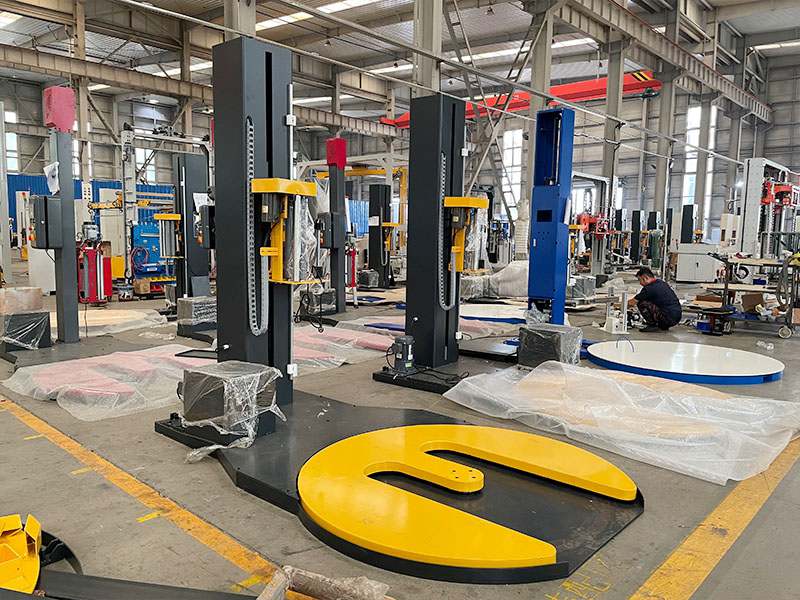 m底托盘缠绕机.jpg m底托盘缠绕机.jpg