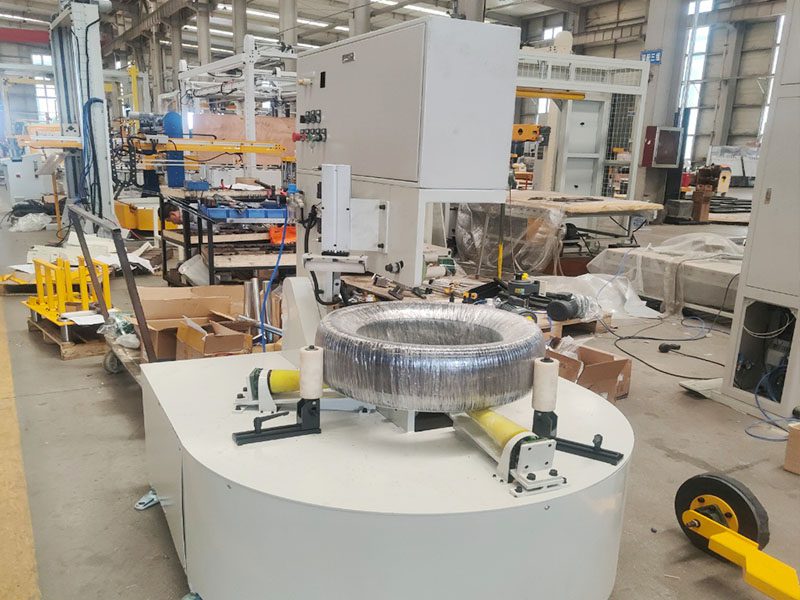 环体缠绕机.jpg 环体缠绕机.jpg