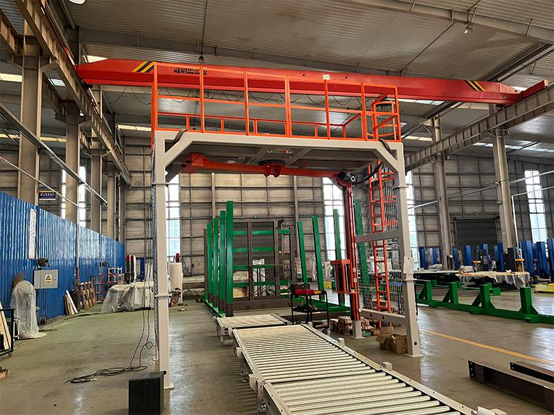 摇臂缠绕包装机.jpg 摇臂缠绕包装机.jpg