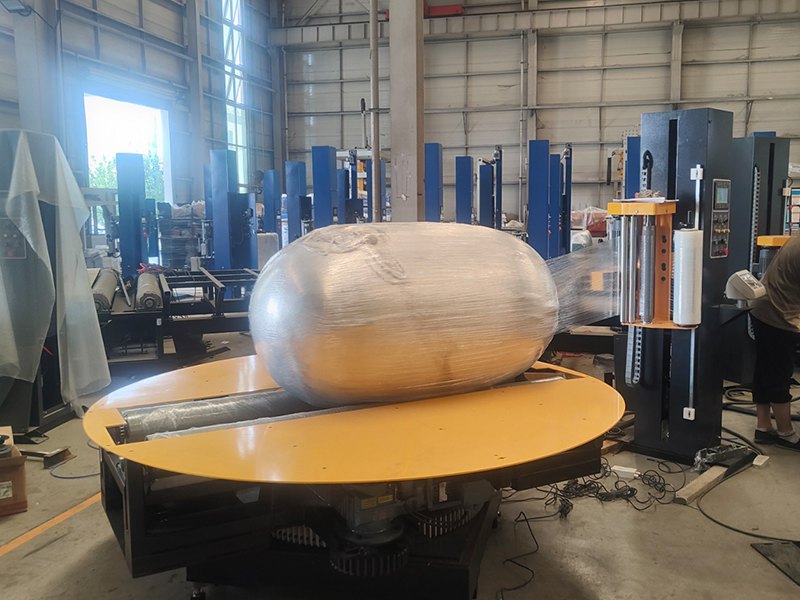 托盘纸筒缠绕膜打包机.jpg 托盘纸筒缠绕膜打包机.jpg