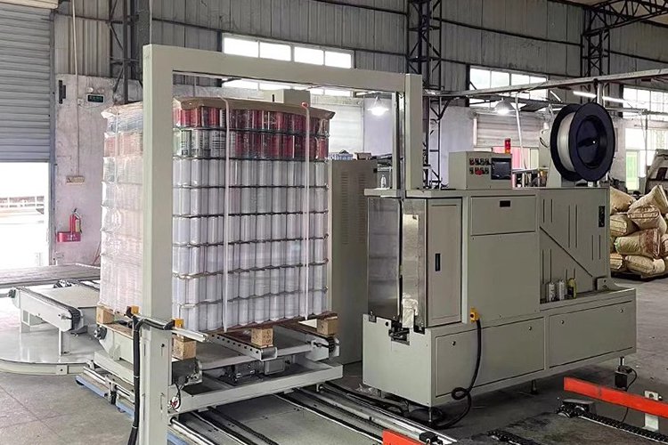 垂直捆扎机.jpg 垂直捆扎机.jpg