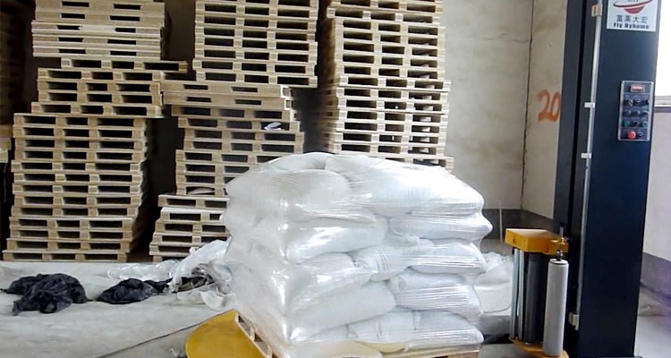 托盘自动缠膜包装机器.jpg 托盘自动缠膜包装机器.jpg