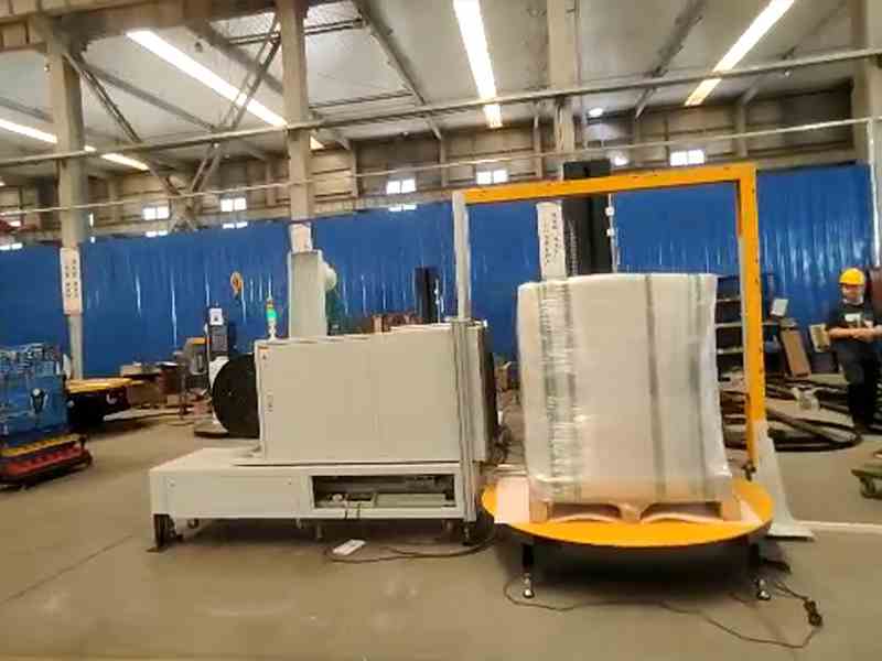 穿剑打包机托盘捆扎机.jpg