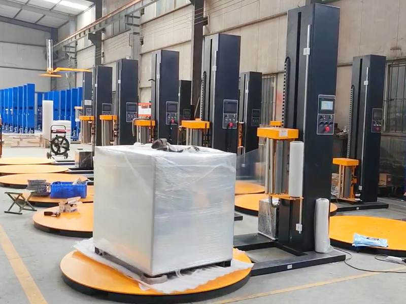 拉伸膜缠绕自动包装机.jpg 拉伸膜缠绕自动包装机.jpg