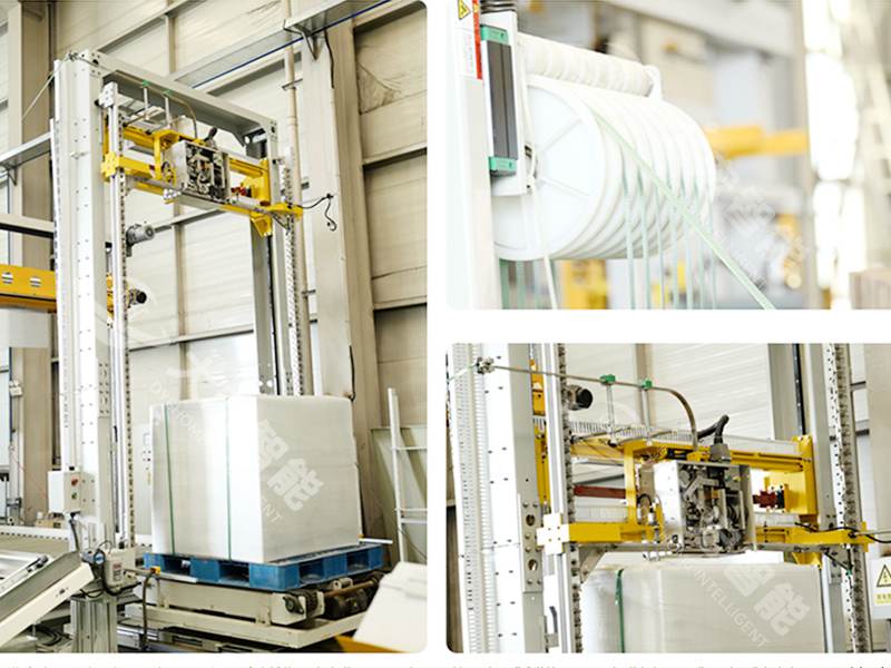 栈板打带机.jpg 栈板打带机.jpg