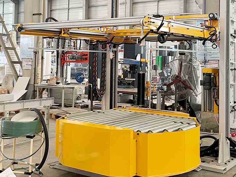 在线覆顶缠绕一体机.jpg 在线覆顶缠绕一体机.jpg