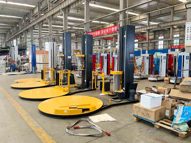 全自动缠绕膜包装机.jpg 全自动缠绕膜包装机.jpg