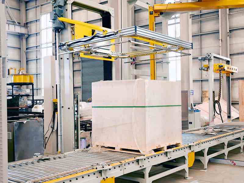 托盘打包机捆扎机.jpg 托盘打包机捆扎机.jpg