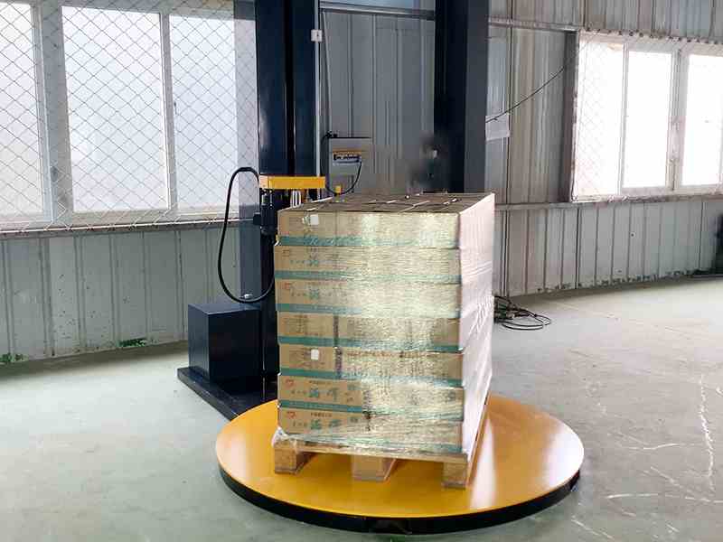 托盘式缠绕包装机.jpg