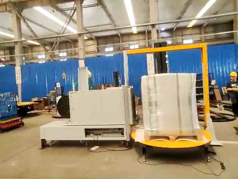 打包缠绕一体机.jpg 打包缠绕一体机.jpg