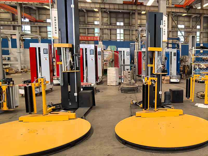 拉伸膜缠绕自动包装机.jpg 拉伸膜缠绕自动包装机.jpg