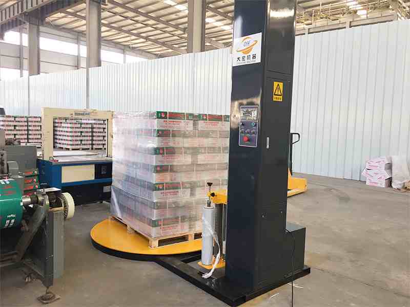 托盘式缠绕包装机.jpg 托盘式缠绕包装机.jpg