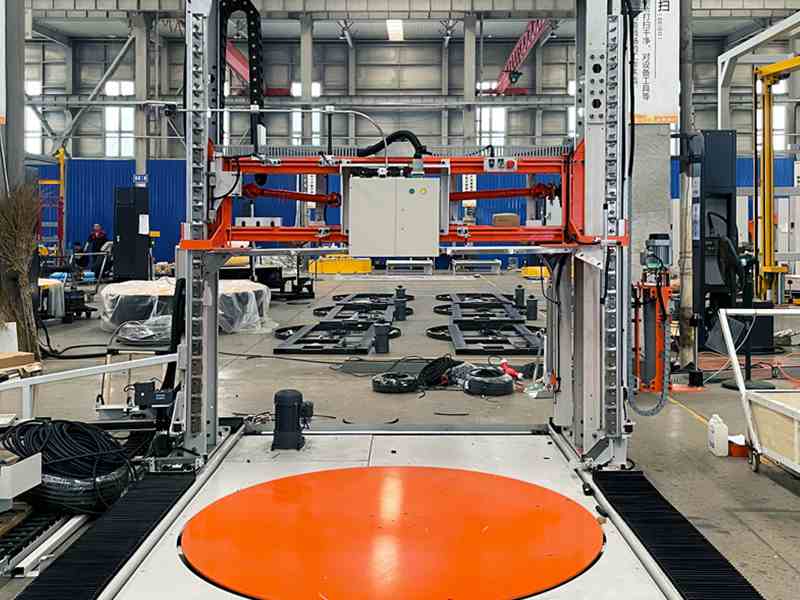 缠绕打托一体机.jpg 缠绕打托一体机.jpg