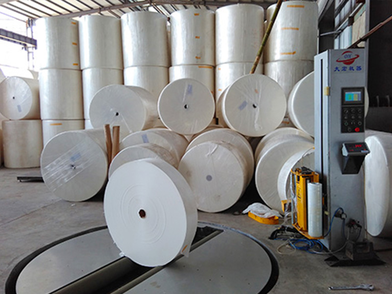 圆筒纸缠绕包装机.jpg