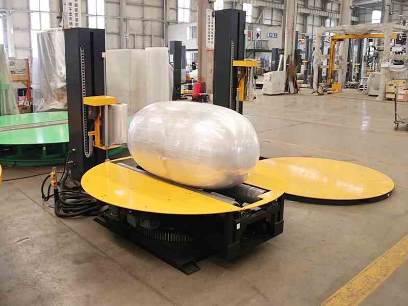 圆筒纸缠绕包装机 (1).jpg