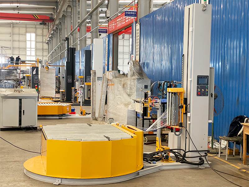 托盘在线缠绕机.jpg