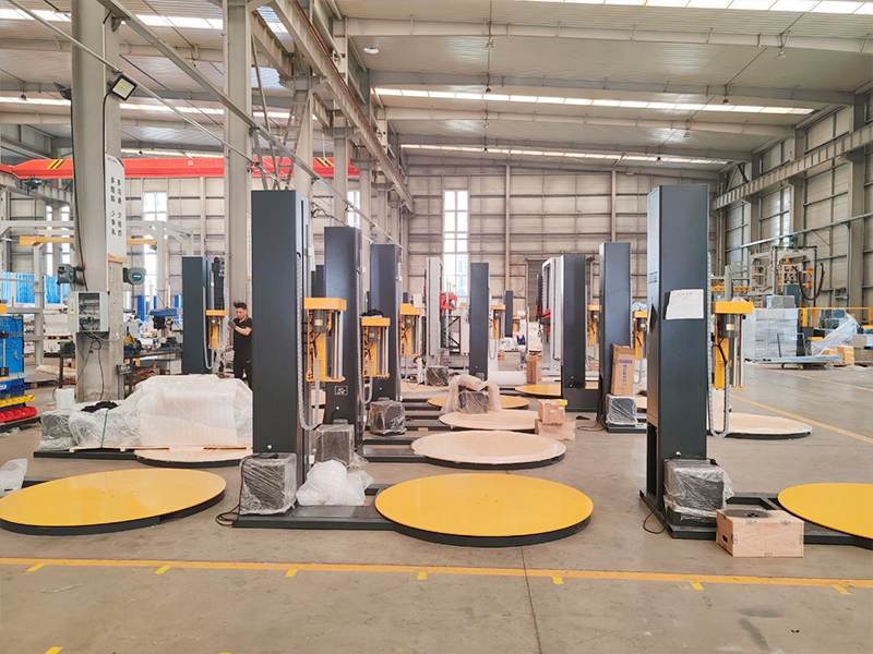 托盘缠绕机厂家.jpg 托盘缠绕机厂家.jpg