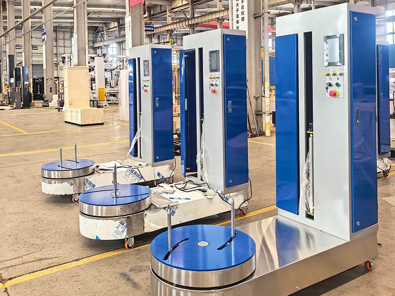 行李缠绕机.jpg 行李缠绕机.jpg