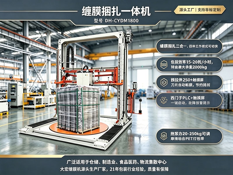 缠膜捆扎一体机.jpg