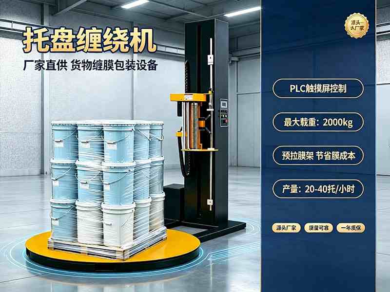 山东工厂老板,食品饮料行业仓库出